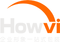 HOWVI Website development