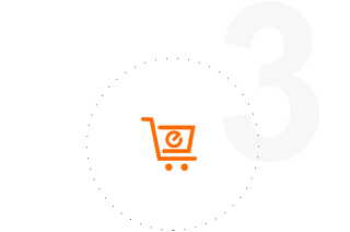 e-commerce design